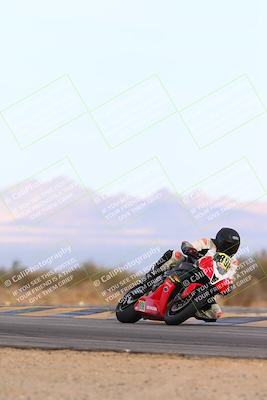 media/Feb-08-2025-CVMA (Sat) [[fcc6d2831a]]/Race 9-Amateur Supersport Middleweight/